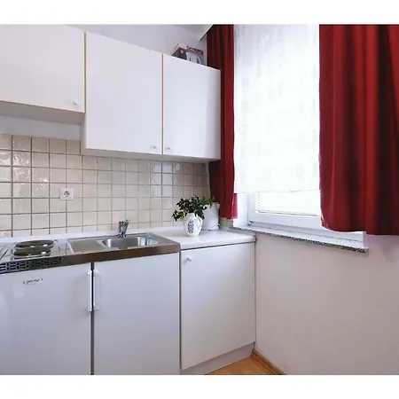 Sv.petar *xxvi * Apartmán
