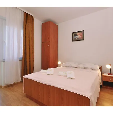 Sv.petar *xxvi * Apartmán