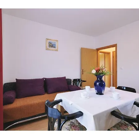 Apartmán Sv.petar *xxvi *