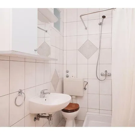 Apartmán Sv.petar *xxvi *
